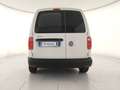 Volkswagen Caddy Maxi FUBase   75  CRDM5 Wit - thumbnail 22