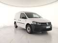 Volkswagen Caddy Maxi FUBase   75  CRDM5 Wit - thumbnail 25