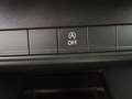 Volkswagen Caddy Maxi FUBase   75  CRDM5 Wit - thumbnail 15