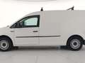 Volkswagen Caddy Maxi FUBase   75  CRDM5 Wit - thumbnail 2