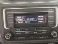 Volkswagen Caddy Maxi FUBase   75  CRDM5 Wit - thumbnail 13