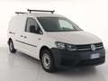 Volkswagen Caddy Maxi FUBase   75  CRDM5 Wit - thumbnail 7