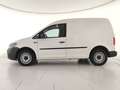 Volkswagen Caddy Maxi FUBase   75  CRDM5 Wit - thumbnail 20