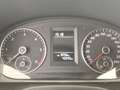Volkswagen Caddy Maxi FUBase   75  CRDM5 Wit - thumbnail 11