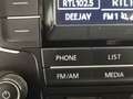 Volkswagen Caddy Maxi FUBase   75  CRDM5 Wit - thumbnail 12