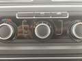 Volkswagen Caddy Maxi FUBase   75  CRDM5 Wit - thumbnail 14