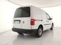 Volkswagen Caddy Maxi FUBase   75  CRDM5 Wit - thumbnail 23