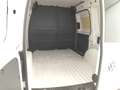 Volkswagen Caddy Maxi FUBase   75  CRDM5 Wit - thumbnail 32