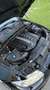 BMW 330 Coupé M-Paket - Facelift - thumbnail 12