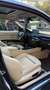 BMW 330 Coupé M-Paket - Facelift - thumbnail 7