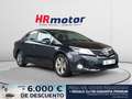 Toyota Avensis Executive Azul - thumbnail 1