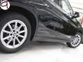 BMW X1 sDrive 16d Business Zwart - thumbnail 24