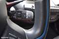BMW i3 ELECTRIC 170 102PPM 120AH 42.2KWH EDITION WINDMILL ATELIER GARANTIE 6 MOIS Weiß - thumbnail 34