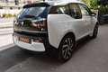 BMW i3 ELECTRIC 170 102PPM 120AH 42.2KWH EDITION WINDMILL ATELIER GARANTIE 6 MOIS Blanc - thumbnail 6