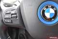 BMW i3 ELECTRIC 170 102PPM 120AH 42.2KWH EDITION WINDMILL ATELIER GARANTIE 6 MOIS Blanc - thumbnail 14