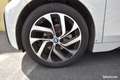 BMW i3 ELECTRIC 170 102PPM 120AH 42.2KWH EDITION WINDMILL ATELIER GARANTIE 6 MOIS Blanc - thumbnail 24