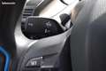 BMW i3 ELECTRIC 170 102PPM 120AH 42.2KWH EDITION WINDMILL ATELIER GARANTIE 6 MOIS Weiß - thumbnail 29