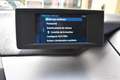 BMW i3 ELECTRIC 170 102PPM 120AH 42.2KWH EDITION WINDMILL ATELIER GARANTIE 6 MOIS Weiß - thumbnail 40