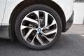 BMW i3 ELECTRIC 170 102PPM 120AH 42.2KWH EDITION WINDMILL ATELIER GARANTIE 6 MOIS Blanc - thumbnail 23