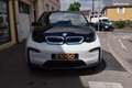 BMW i3 ELECTRIC 170 102PPM 120AH 42.2KWH EDITION WINDMILL ATELIER GARANTIE 6 MOIS Blanc - thumbnail 8