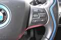 BMW i3 ELECTRIC 170 102PPM 120AH 42.2KWH EDITION WINDMILL Blanc - thumbnail 15