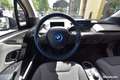 BMW i3 ELECTRIC 170 102PPM 120AH 42.2KWH EDITION WINDMILL ATELIER GARANTIE 6 MOIS Blanc - thumbnail 28