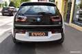 BMW i3 ELECTRIC 170 102PPM 120AH 42.2KWH EDITION WINDMILL ATELIER GARANTIE 6 MOIS Blanc - thumbnail 5