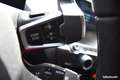 BMW i3 ELECTRIC 170 102PPM 120AH 42.2KWH EDITION WINDMILL ATELIER GARANTIE 6 MOIS Blanc - thumbnail 33