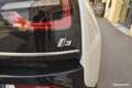 BMW i3 ELECTRIC 170 102PPM 120AH 42.2KWH EDITION WINDMILL ATELIER GARANTIE 6 MOIS Blanc - thumbnail 45