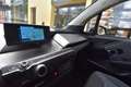 BMW i3 ELECTRIC 170 102PPM 120AH 42.2KWH EDITION WINDMILL ATELIER GARANTIE 6 MOIS Blanc - thumbnail 19