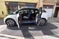 BMW i3 ELECTRIC 170 102PPM 120AH 42.2KWH EDITION WINDMILL ATELIER GARANTIE 6 MOIS Blanc - thumbnail 25