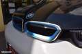 BMW i3 ELECTRIC 170 102PPM 120AH 42.2KWH EDITION WINDMILL ATELIER GARANTIE 6 MOIS Blanc - thumbnail 20