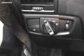 BMW i3 ELECTRIC 170 102PPM 120AH 42.2KWH EDITION WINDMILL ATELIER GARANTIE 6 MOIS Weiß - thumbnail 27