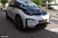 BMW i3 ELECTRIC 170 102PPM 120AH 42.2KWH EDITION WINDMILL ATELIER GARANTIE 6 MOIS Blanc - thumbnail 7