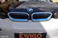 BMW i3 ELECTRIC 170 102PPM 120AH 42.2KWH EDITION WINDMILL ATELIER GARANTIE 6 MOIS Blanc - thumbnail 44