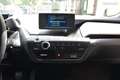 BMW i3 ELECTRIC 170 102PPM 120AH 42.2KWH EDITION WINDMILL ATELIER GARANTIE 6 MOIS Blanc - thumbnail 35