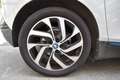 BMW i3 ELECTRIC 170 102PPM 120AH 42.2KWH EDITION WINDMILL ATELIER GARANTIE 6 MOIS Blanc - thumbnail 22