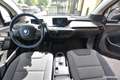 BMW i3 ELECTRIC 170 102PPM 120AH 42.2KWH EDITION WINDMILL ATELIER GARANTIE 6 MOIS Blanc - thumbnail 13