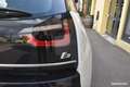 BMW i3 ELECTRIC 170 102PPM 120AH 42.2KWH EDITION WINDMILL ATELIER GARANTIE 6 MOIS Blanc - thumbnail 47
