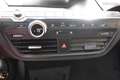 BMW i3 ELECTRIC 170 102PPM 120AH 42.2KWH EDITION WINDMILL ATELIER GARANTIE 6 MOIS Weiß - thumbnail 41