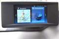 BMW i3 ELECTRIC 170 102PPM 120AH 42.2KWH EDITION WINDMILL ATELIER GARANTIE 6 MOIS Weiß - thumbnail 37