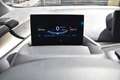 BMW i3 ELECTRIC 170 102PPM 120AH 42.2KWH EDITION WINDMILL ATELIER GARANTIE 6 MOIS Weiß - thumbnail 31