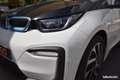 BMW i3 ELECTRIC 170 102PPM 120AH 42.2KWH EDITION WINDMILL ATELIER GARANTIE 6 MOIS Blanc - thumbnail 43
