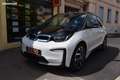 BMW i3 ELECTRIC 170 102PPM 120AH 42.2KWH EDITION WINDMILL ATELIER GARANTIE 6 MOIS Blanc - thumbnail 2