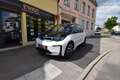 BMW i3 ELECTRIC 170 102PPM 120AH 42.2KWH EDITION WINDMILL Wit - thumbnail 1