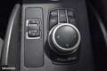 BMW i3 ELECTRIC 170 102PPM 120AH 42.2KWH EDITION WINDMILL ATELIER GARANTIE 6 MOIS Weiß - thumbnail 42