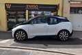 BMW i3 ELECTRIC 170 102PPM 120AH 42.2KWH EDITION WINDMILL Wit - thumbnail 3