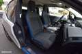 BMW i3 ELECTRIC 170 102PPM 120AH 42.2KWH EDITION WINDMILL ATELIER GARANTIE 6 MOIS Blanc - thumbnail 12