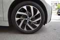 BMW i3 ELECTRIC 170 102PPM 120AH 42.2KWH EDITION WINDMILL ATELIER GARANTIE 6 MOIS Blanc - thumbnail 21