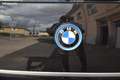 BMW i3 ELECTRIC 170 102PPM 120AH 42.2KWH EDITION WINDMILL ATELIER GARANTIE 6 MOIS Blanc - thumbnail 46